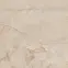 Gresová dlažba Morella Crema Carving 60/60,7