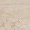 Gresova dlazba Morella Crema Carving 60/60,7