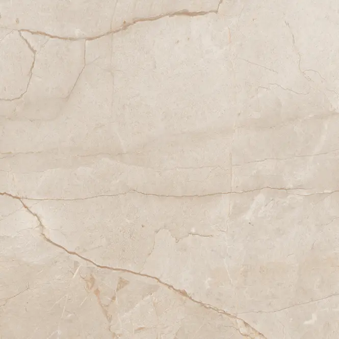 Gresová dlažba Morella Crema Carving 60/60,8