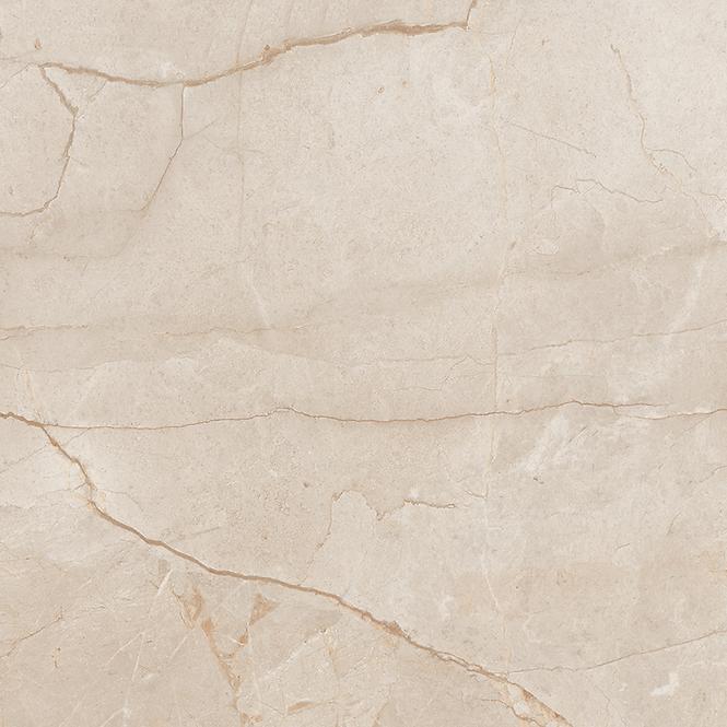Gresova dlazba Morella Crema Carving 60/60,8