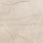 Gresova dlazba Morella Crema Carving 60/60,8