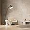 Gresova dlazba Morella Crema Carving 60/60,9