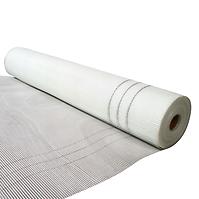Sklotextilná mriežka 145 g/m² MASTERPLAST 50 x1m