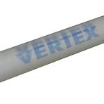Sklotextilná mriežka VERTEX 145 g/m2 ISOVER 50 x1,1 m