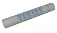 Sklotextilná mriežka VERTEX 145 g/m2 ISOVER 50 x1,1 m