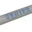 Sklotextilná mriežka VERTEX 145 g/m2 ISOVER 50 x1,1 m