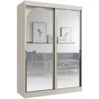 Skriňa 2d Modin 150 Kašmír