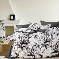 sivá