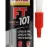 Tmel Pattex FT 101 šedý 280 ml