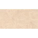Gresova dlazba Micron Gold Carving W.S 60/120