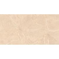 Gresova dlazba Micron Gold Carving W.S 60/120