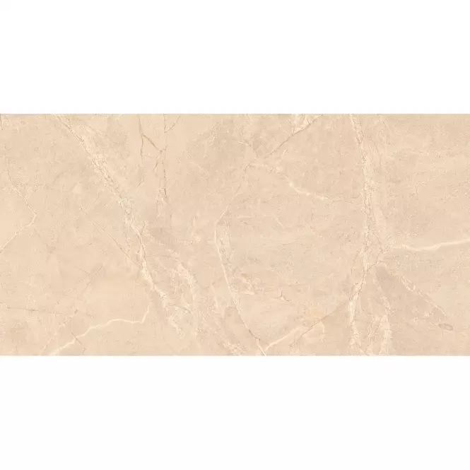 Gresova dlazba Micron Gold Carving W.S 60/120