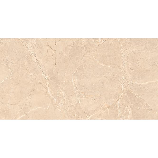 Gresova dlazba Micron Gold Carving W.S 60/120