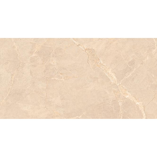 Gresova dlazba Micron Gold Carving W.S 60/120