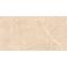 Gresova dlazba Micron Gold Carving W.S 60/120,2