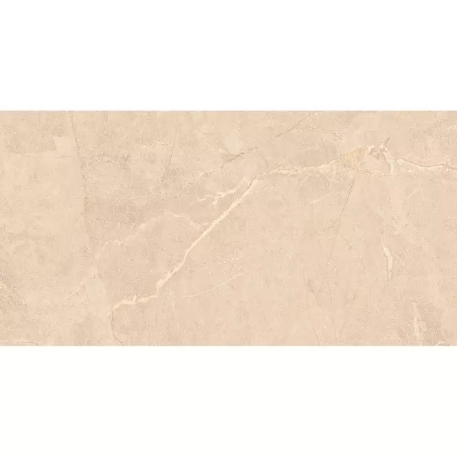 Gresova dlazba Micron Gold Carving W.S 60/120