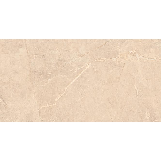 Gresova dlazba Micron Gold Carving W.S 60/120
