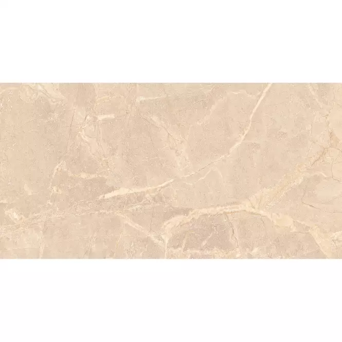 Gresova dlazba Micron Gold Carving W.S 60/120