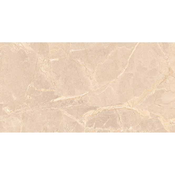 Gresova dlazba Micron Gold Carving W.S 60/120