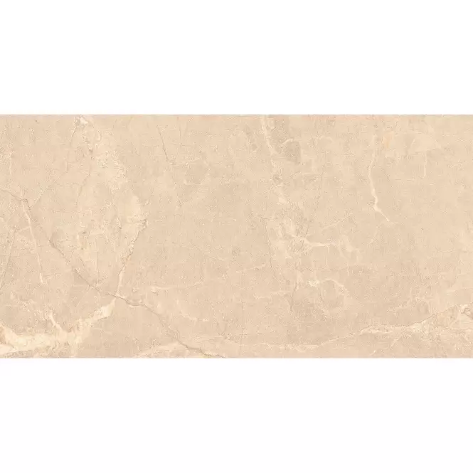 Gresova dlazba Micron Gold Carving W.S 60/120