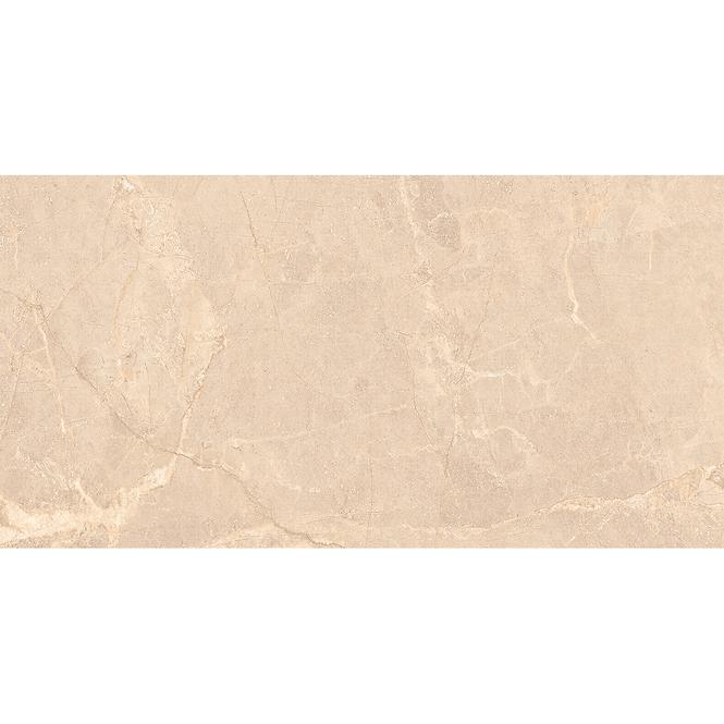Gresova dlazba Micron Gold Carving W.S 60/120