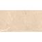 Gresova dlazba Micron Gold Carving W.S 60/120,5