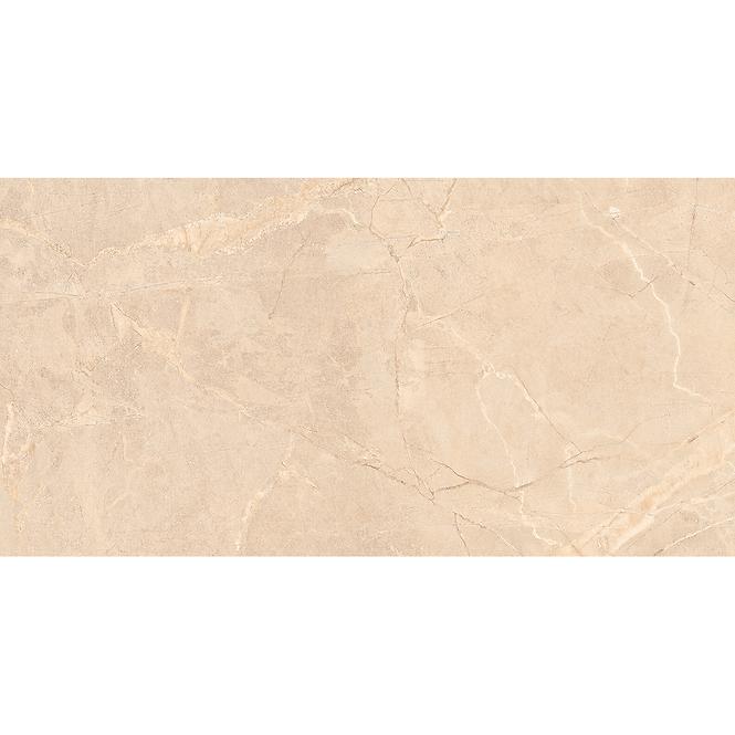 Gresova dlazba Micron Gold Carving W.S 60/120