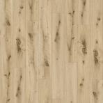 Vinylová podlaha SPC Dub Newport 4,2mm 0,3mm