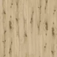 Vinylová podlaha SPC Dub Newport 4,2mm 0,3mm