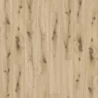 Vinylová podlaha SPC Dub Newport 4,2mm 0,3mm