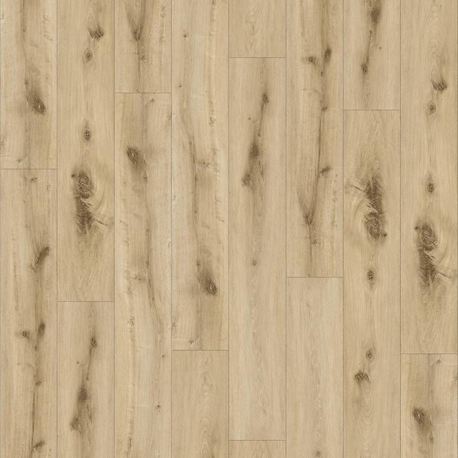 Vinylová podlaha SPC Dub Newport 4,2mm 0,3mm