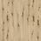 Vinylová podlaha SPC Dub Newport 4,2mm 0,3mm