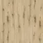 Vinylová podlaha SPC Dub Newport 4,2mm 0,3mm