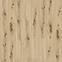 Vinylová podlaha SPC Dub Newport 4,2mm 0,3mm