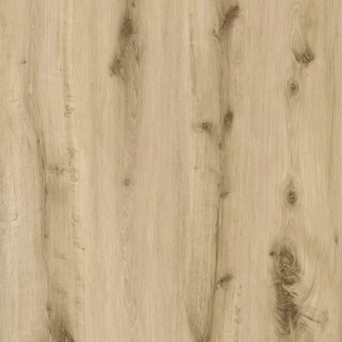 Vinylová podlaha SPC Dub Newport 4,2mm 0,3mm