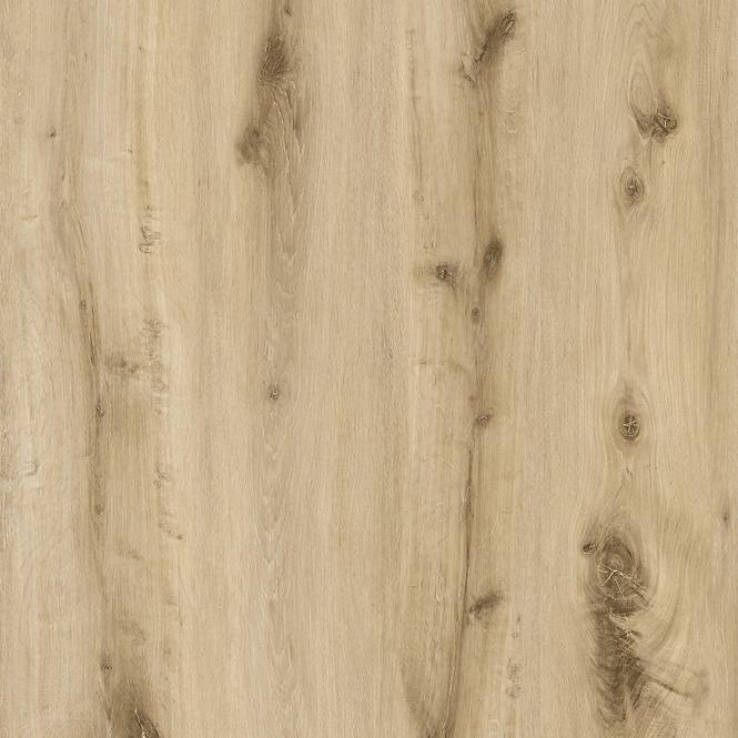 Vinylová podlaha SPC Dub Newport 4,2mm 0,3mm