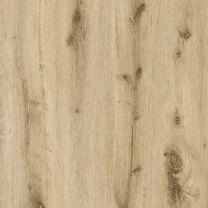 Vinylová podlaha SPC Dub Newport 4,2mm 0,3mm,2