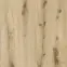 Vinylová podlaha SPC Dub Newport 4,2mm 0,3mm,2