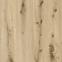 Vinylová podlaha SPC Dub Newport 4,2mm 0,3mm,2