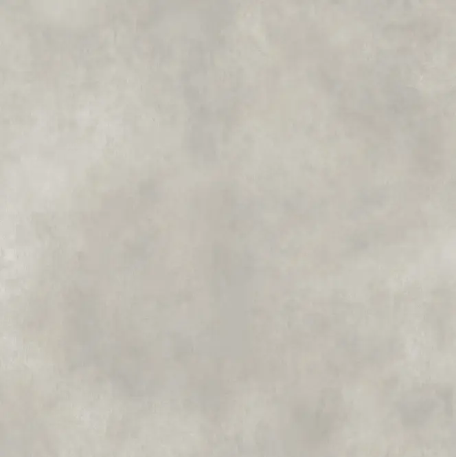 Vinylová podlaha SPC+IXPE Dub Sheridan 4,2mm 0,3mm,2