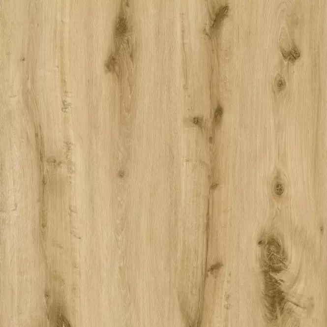 Vinylová podlaha SPC+IXPE Dub Monterey 4,2mm 0,3mm