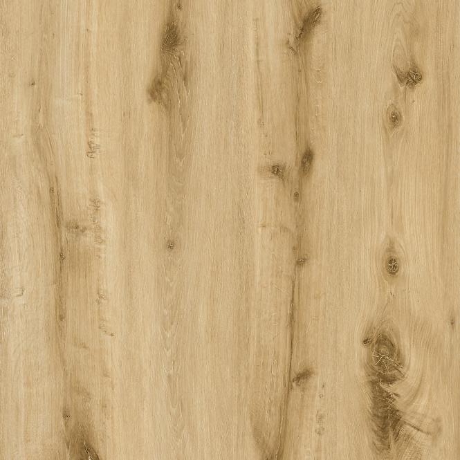 Vinylová podlaha SPC+IXPE Dub Monterey 4,2mm 0,3mm,2