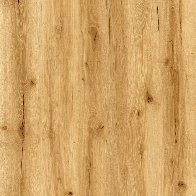 Vinylová podlaha SPC+IXPE Dub Memphis 4,2mm 0,3mm