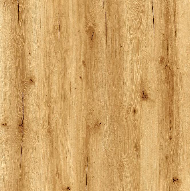 Vinylová podlaha SPC+IXPE Dub Memphis 4,2mm 0,3mm