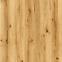 Vinylová podlaha SPC+IXPE Dub Memphis 4,2mm 0,3mm,2