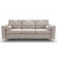 Pohovka Venta Mikado 2