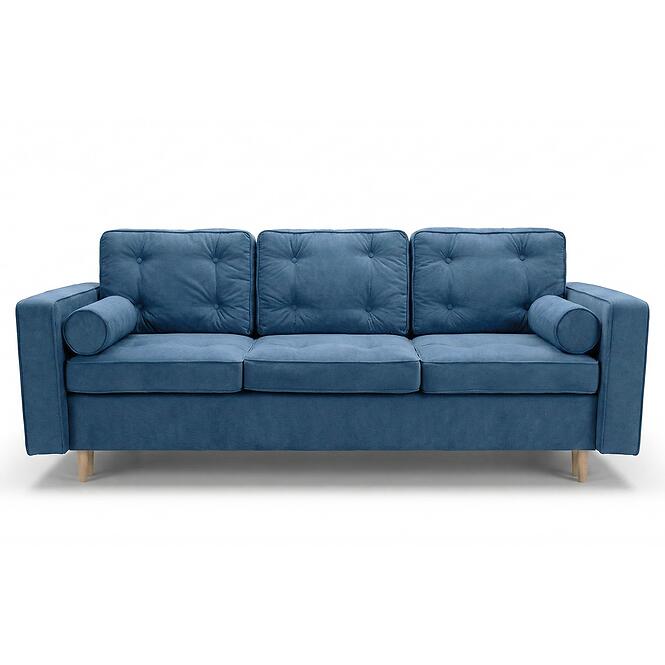 Pohovka Venta Mikado 12