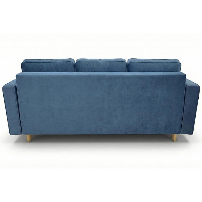 Pohovka Venta Mikado 12