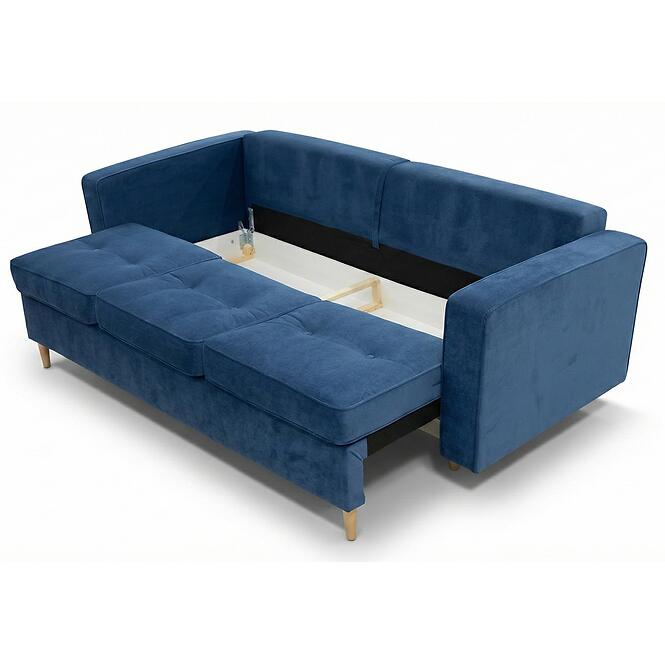 Pohovka Venta Mikado 12