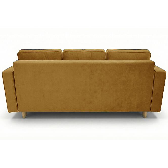 Pohovka Venta Mikado 8